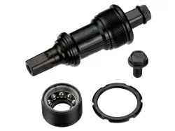 Каретка Neco B906 68/110,5мм в упаковке