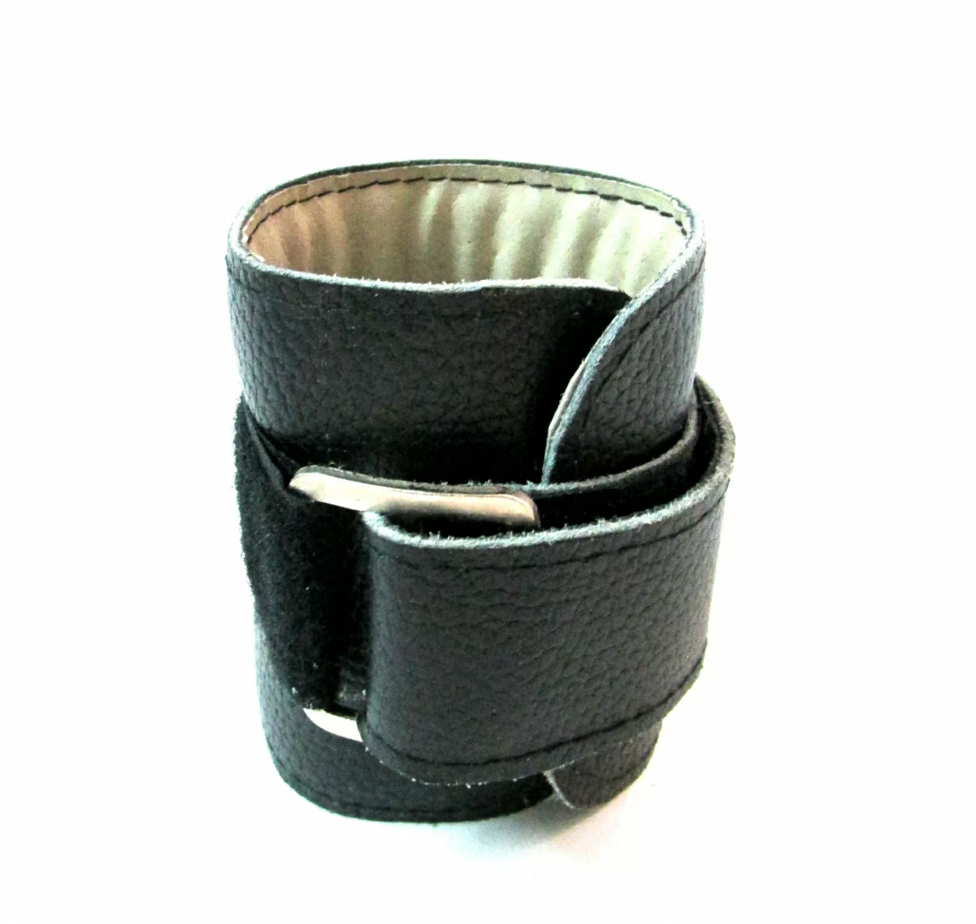  Напульсник-фиксатор усиленный Combosport 1 липа по низким ценам в Томске и Северске