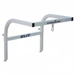 Навес боксерский к шведской стенке V-Sport