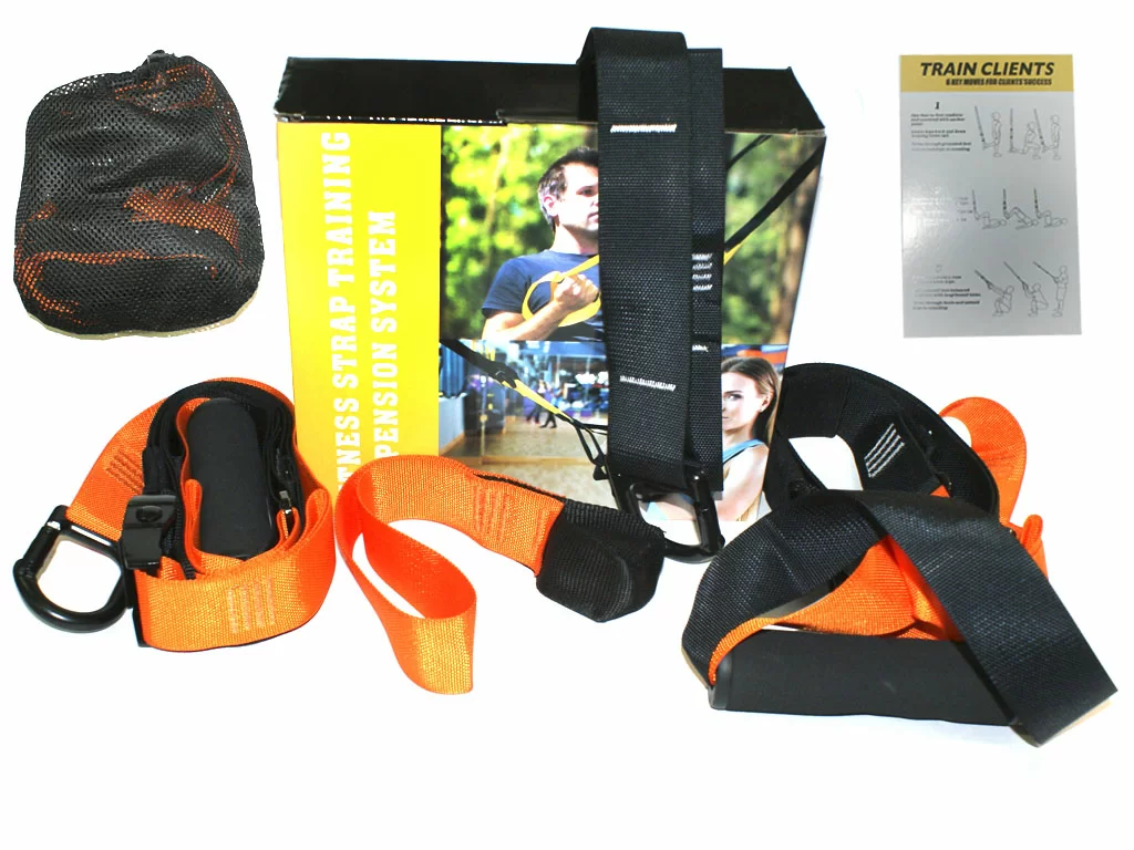  Эспандер многофункциональный HA-P3 по низким ценам в Томске и Северске