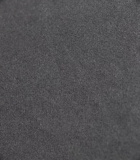  Кальсоны Comfort Extrim 3 слоя по низким ценам в Томске и Северске