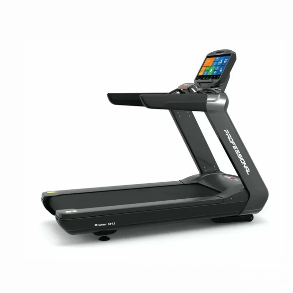  БЕГОВАЯ ДОРОЖКА UG-POWER 012 по низким ценам в Томске и Северске