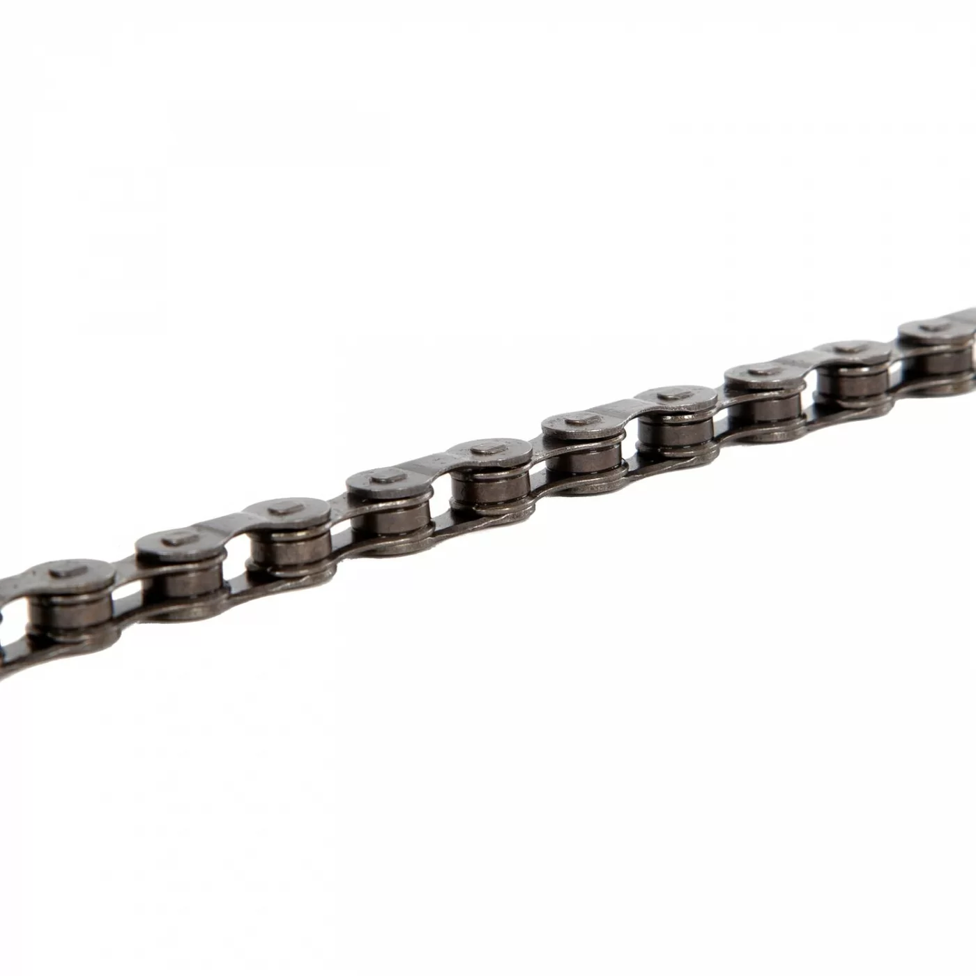  Цепь 8 ск. GW-1805-801 116 звеньев по низким ценам в Томске и Северске