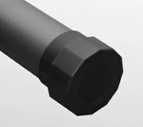 CARBON FITNESS U708 Велотренажер