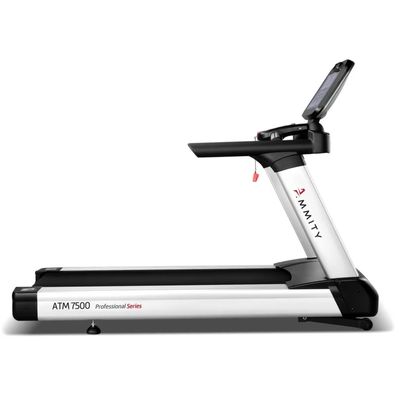  Беговая дорожка Ammity Pro ATM 7500 по низким ценам в Томске и Северске