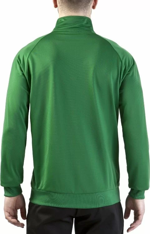  Олимпийка Joma Combi 100086.450 по низким ценам в Томске и Северске