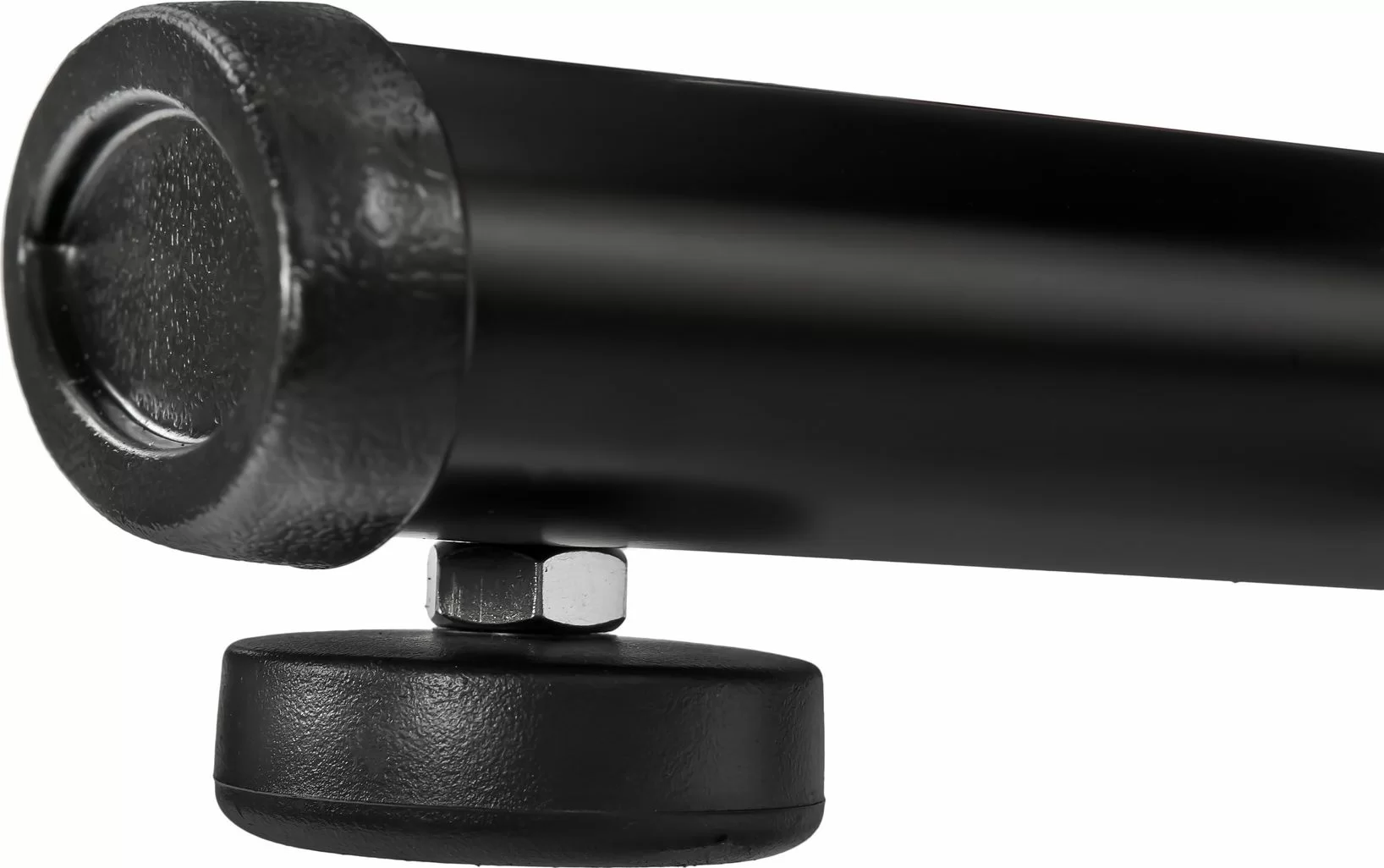  Эллиптический тренажер Titanium Masters Orbitech XFA по низким ценам в Томске и Северске