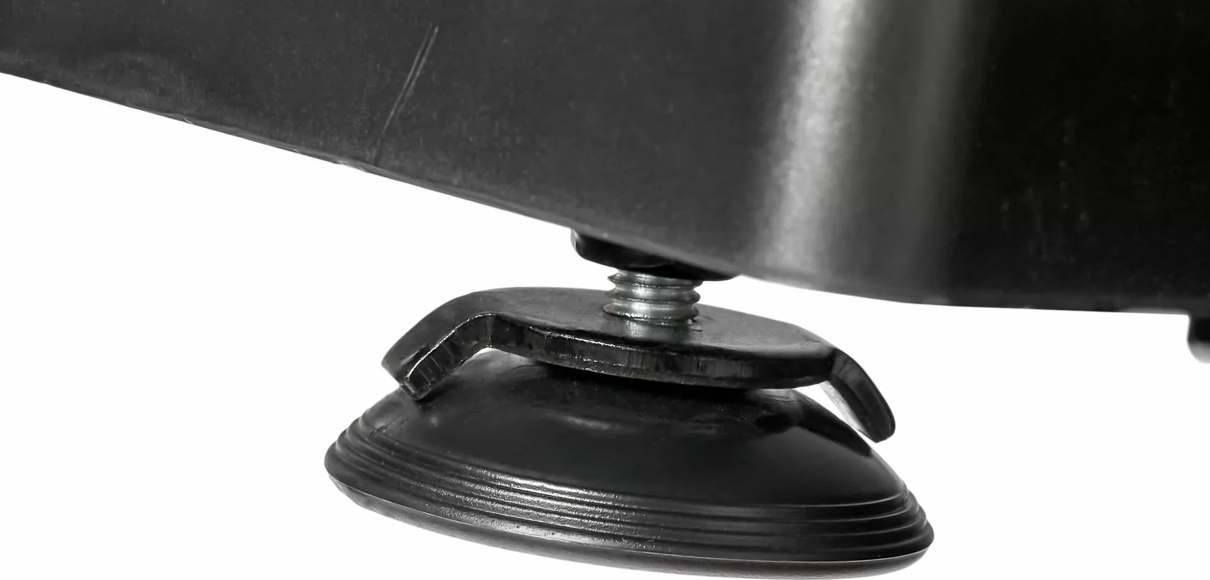  Эллиптический тренажер Titanium Masters Frontech FSG по низким ценам в Томске и Северске