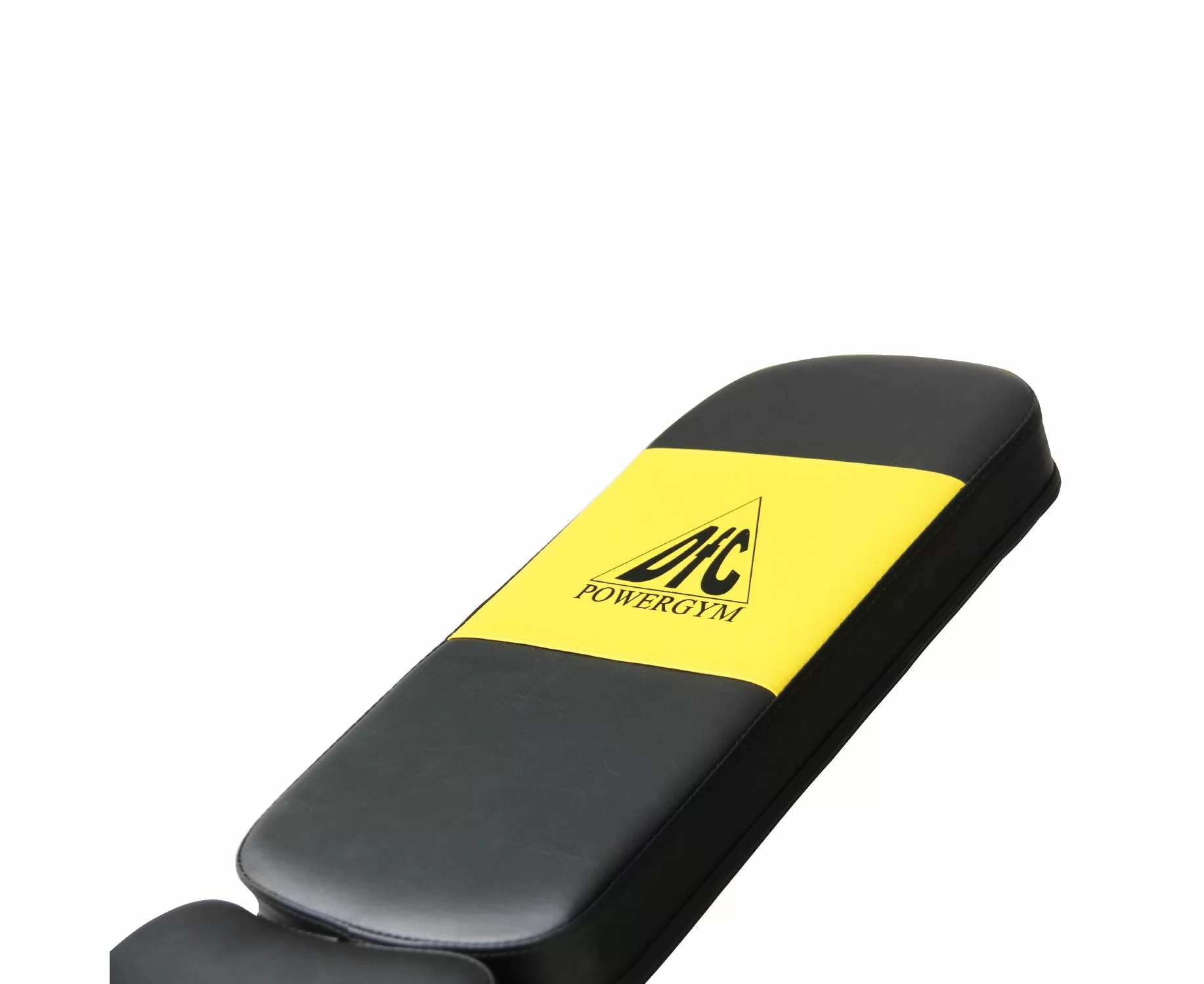  Скамья силовая DFC SUB018 по низким ценам в Томске и Северске