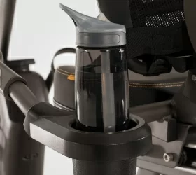 MATRIX R30XR Велоэргометр, 2021