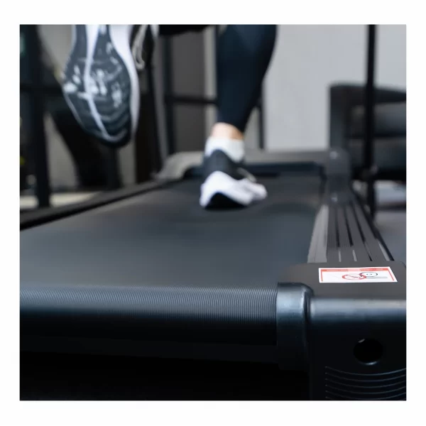  Беговая дорожка Altezani ALS 1210 по низким ценам в Томске и Северске