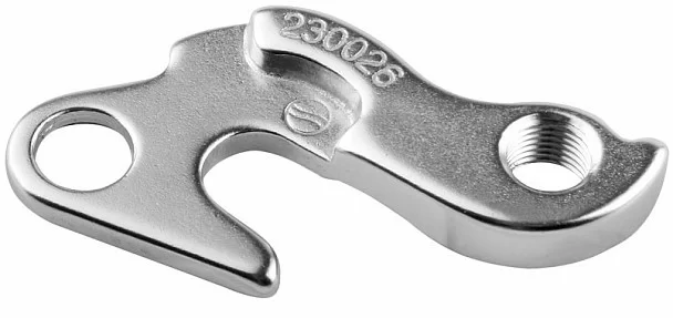  Наконечник рамы сменный JY-06 480005 по низким ценам в Томске и Северске