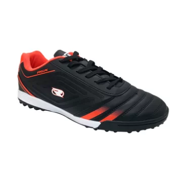  Бутсы RGX SB-SH-036 Black/Orange по низким ценам в Томске и Северске
