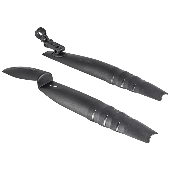  Крылья 26-29" TechTeam XGNB-012 по низким ценам в Томске и Северске