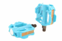 Педали FP-617 Feimin детские 1/2" RPEFP6170002