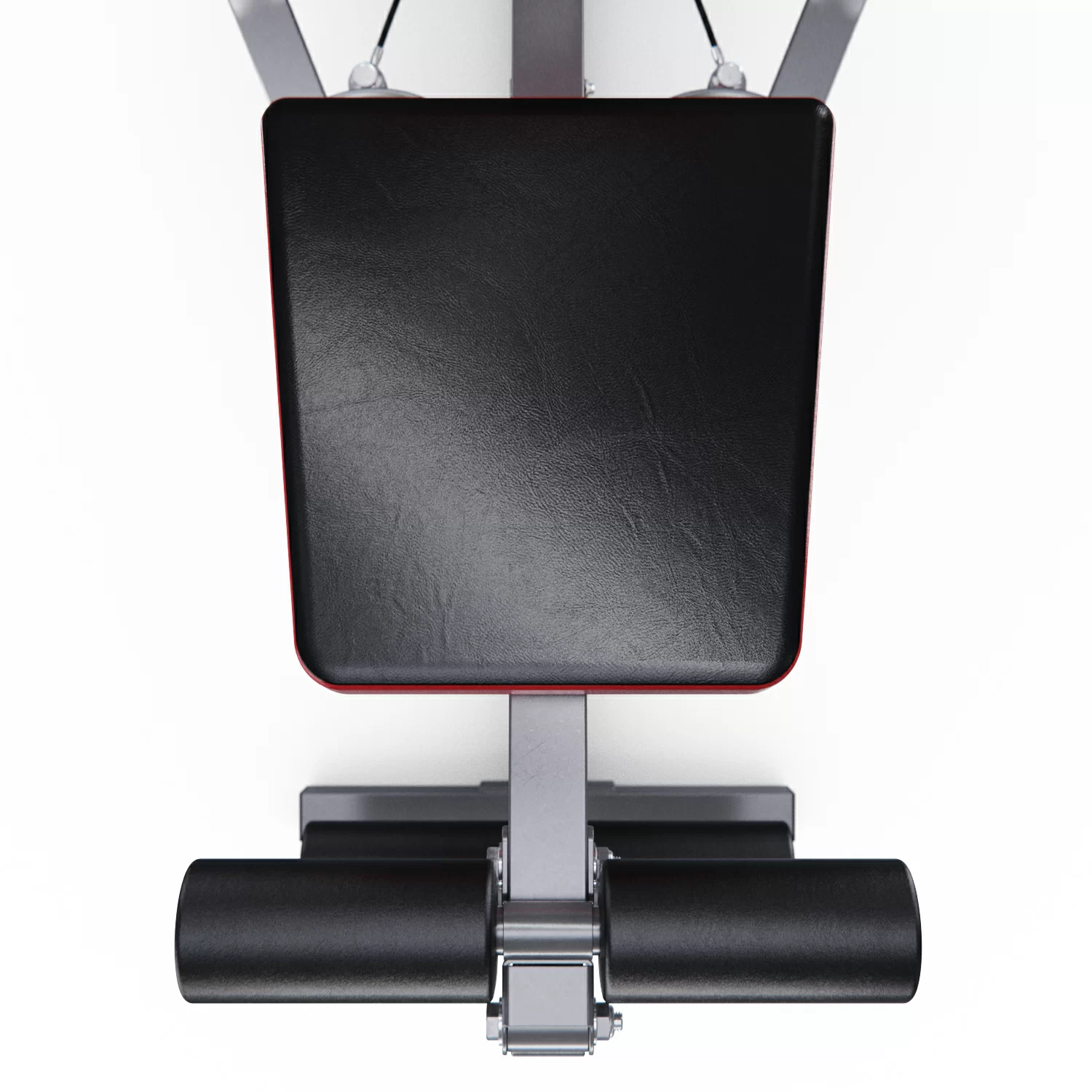  Силовой комплекс DFC HomeGym GBYQ-6000 по низким ценам в Томске и Северске