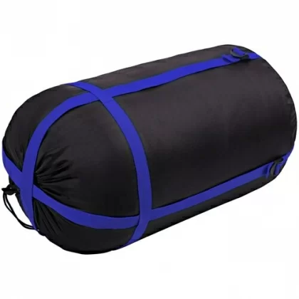  Мешок компрессионный L (55х25см) по низким ценам в Томске и Северске