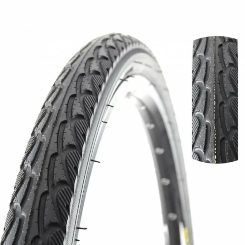  Покрышка 28" 700*40C WD P-1134 по низким ценам в Томске и Северске