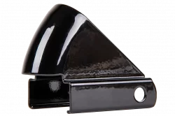 Фендер для самоката Freak ATB-02