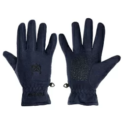Перчатки White Owl 09-1547 синий W112809