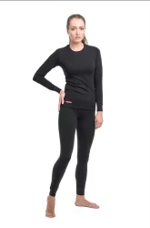 Термобельё костюм Comfort Classic Woman 2 слоя 164-170