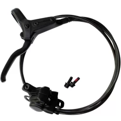 Тормоз передний гидравлический Tektro HD-M275 PM/PM 180, без ротора, 800 мм 1BJ000002019