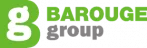 Barouge