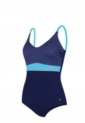 Купальник Self S29/V2