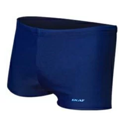 Шорты Skat 20084 B