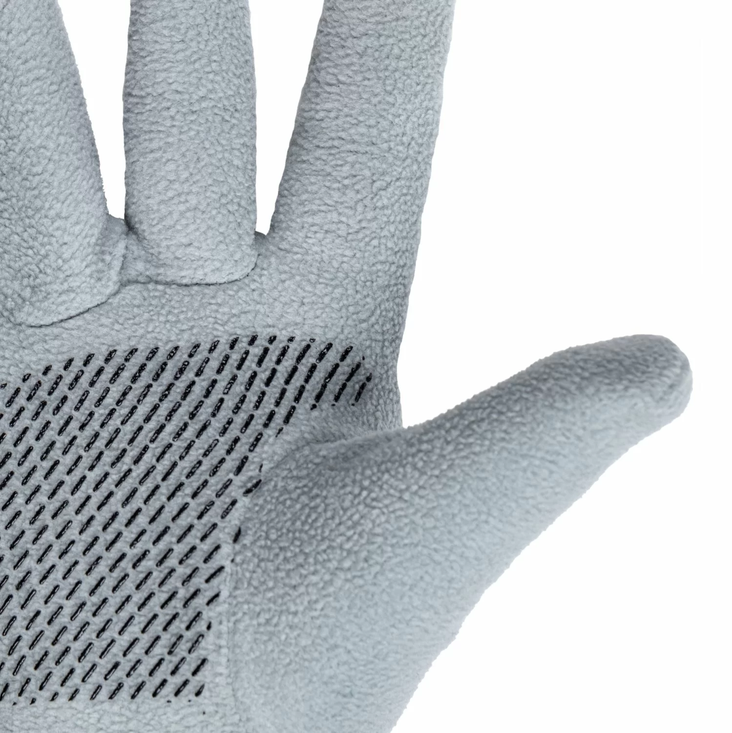  Перчатки White Owl 09-1547 серый W112806 по низким ценам в Томске и Северске