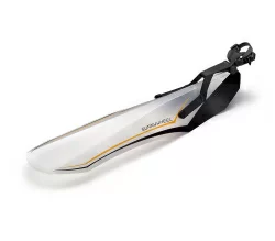 Крыло заднее SW-FX-119RC быстросъёмное