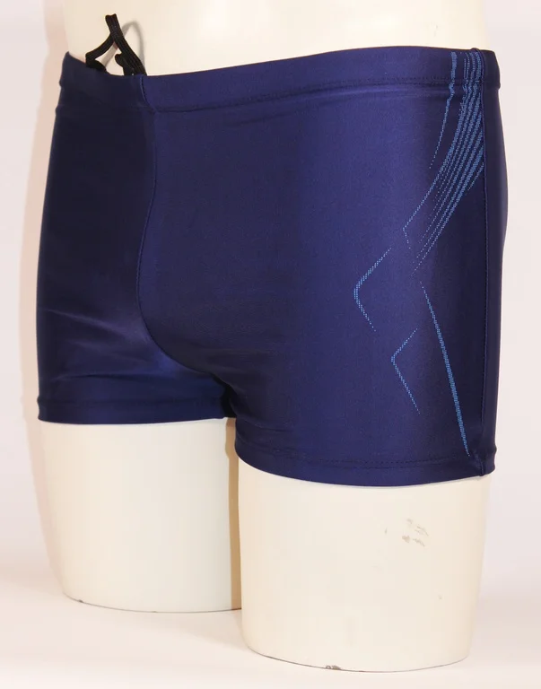  Шорты Z.Five подростковые 8516 (40--48) по низким ценам в Томске и Северске