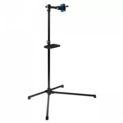  Стойка HS-QX-006 ремонтная по низким ценам в Томске и Северске