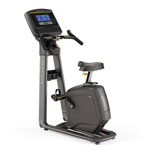  MATRIX U50XR Велоэргометр, 2021 по низким ценам в Томске и Северске