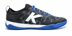 Бутсы Kelme Triton indoor