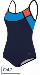 Купальник Self S28L/V2