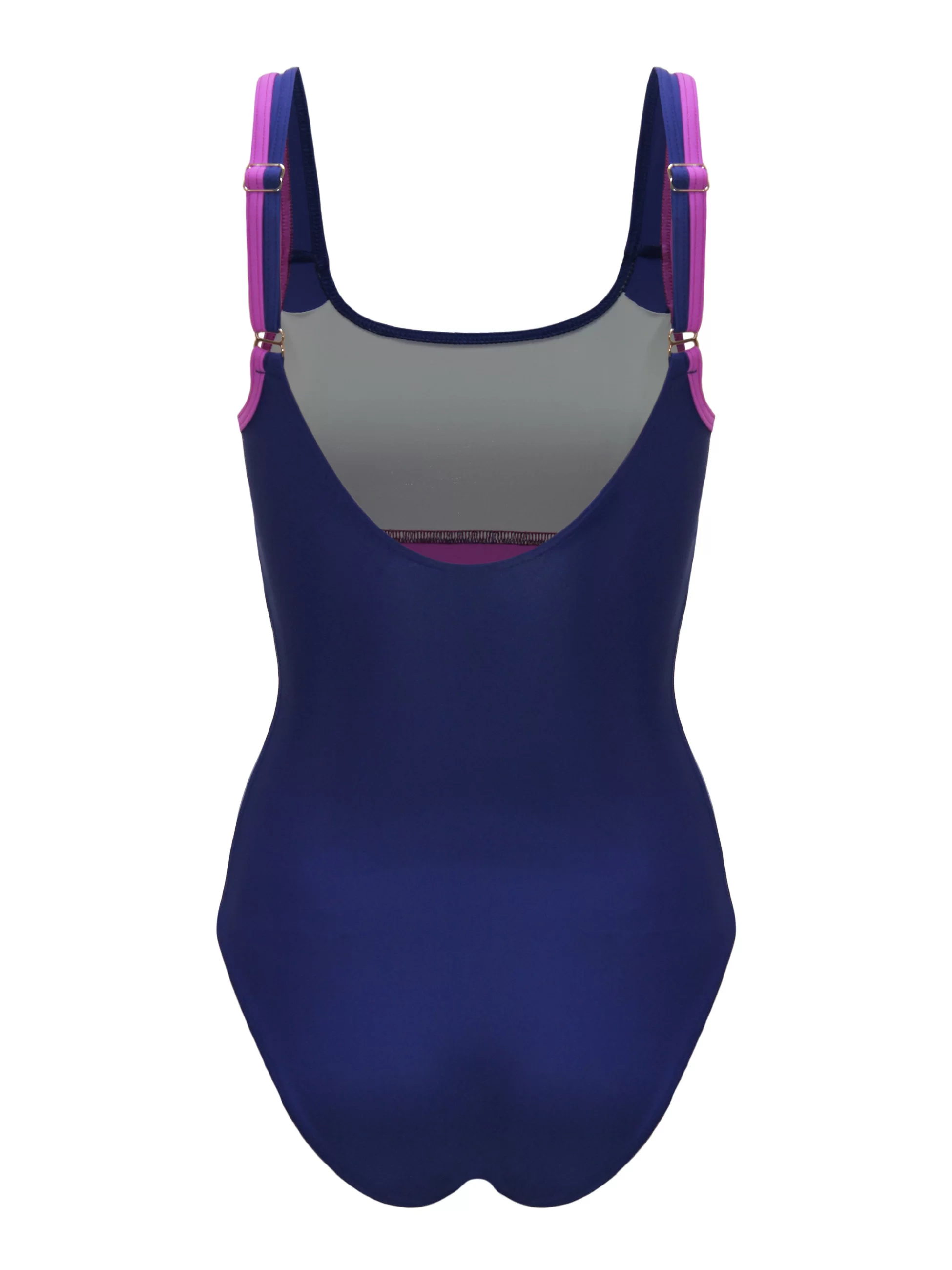  Купальник Skat 3803З по низким ценам в Томске и Северске