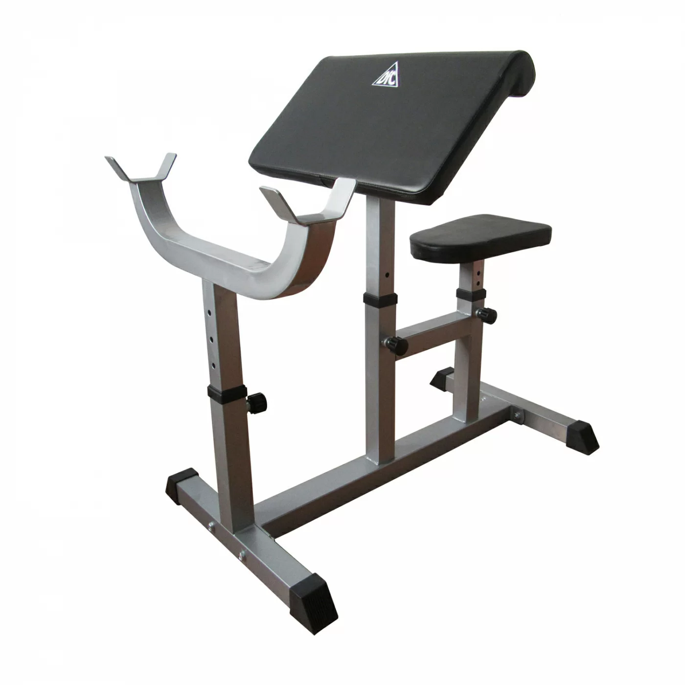  Скамья Скотта DFC UB007 по низким ценам в Томске и Северске