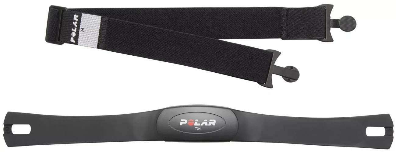  Кардиодатчик POLAR AMF по низким ценам в Томске и Северске