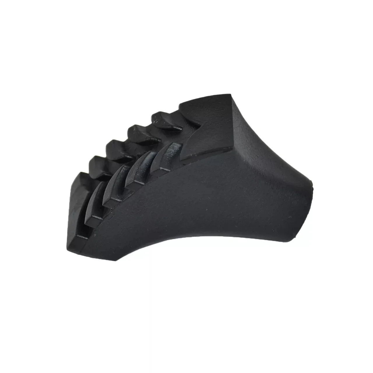  Наконечник для скандинавских палок Cliff 1шт по низким ценам в Томске и Северске