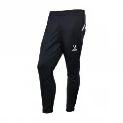 Брюки тренировочные Jögel Division PerFormDRY Pro Training Pants JD1PA0221.99 черный