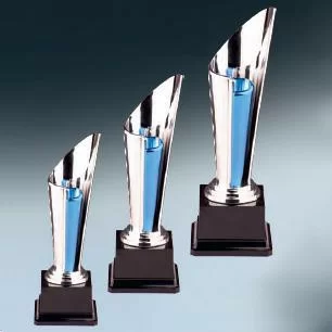  Кубок G8089 C по низким ценам в Томске и Северске