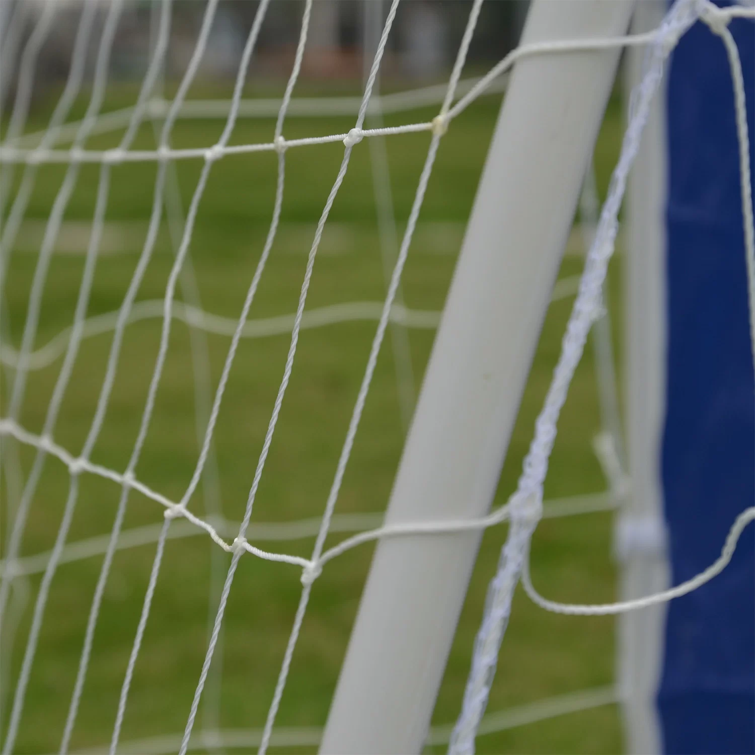  Ворота игровые DFC GOAL302T 302x200x130cm с тентом для отрабатывания ударов по низким ценам в Томске и Северске