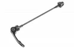 Эксцентрик заднего колеса KL-801R Kenli 5*183 мм