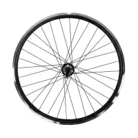 Колеса в сборе