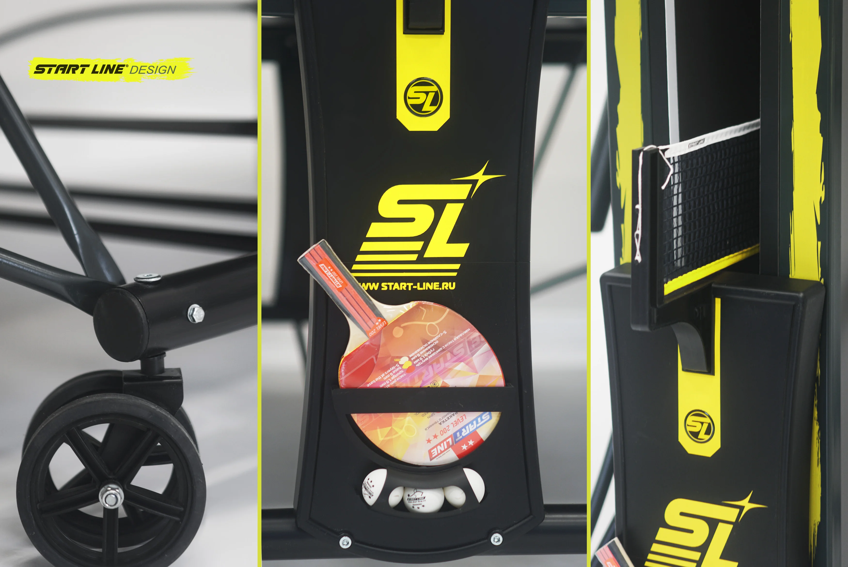  Стол теннисный Top Expert DESIGN по низким ценам в Томске и Северске