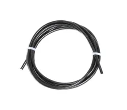 Оболочка троса перекл. STG 2000мм