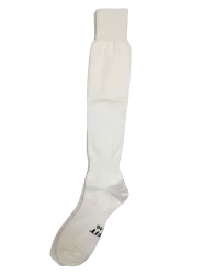 Гетры In Fit 3H белый