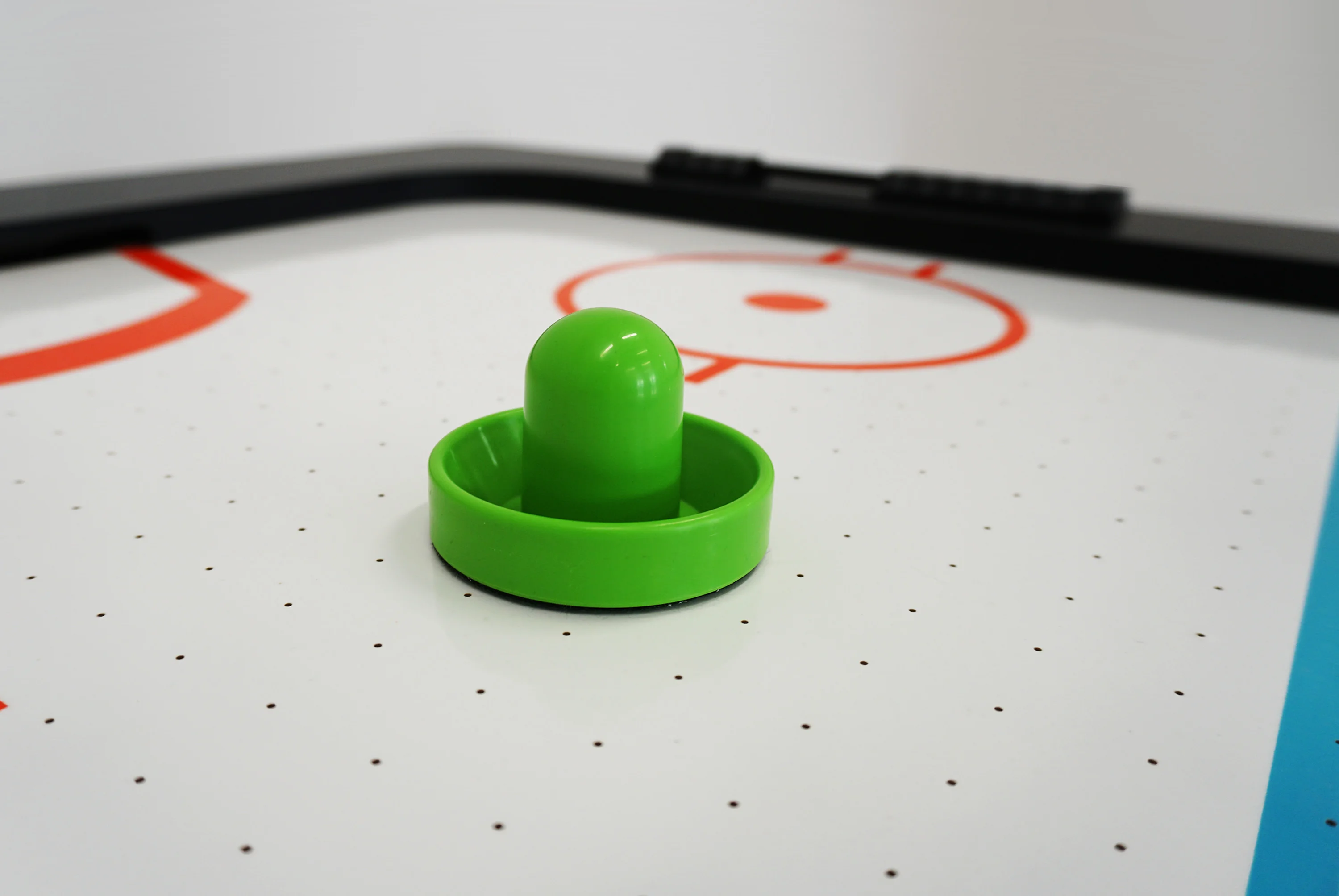  Аэрохоккей BFG ICE TIME 5 по низким ценам в Томске и Северске