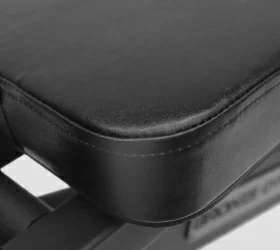 BRONZE GYM AL-302 Скамья универсальная